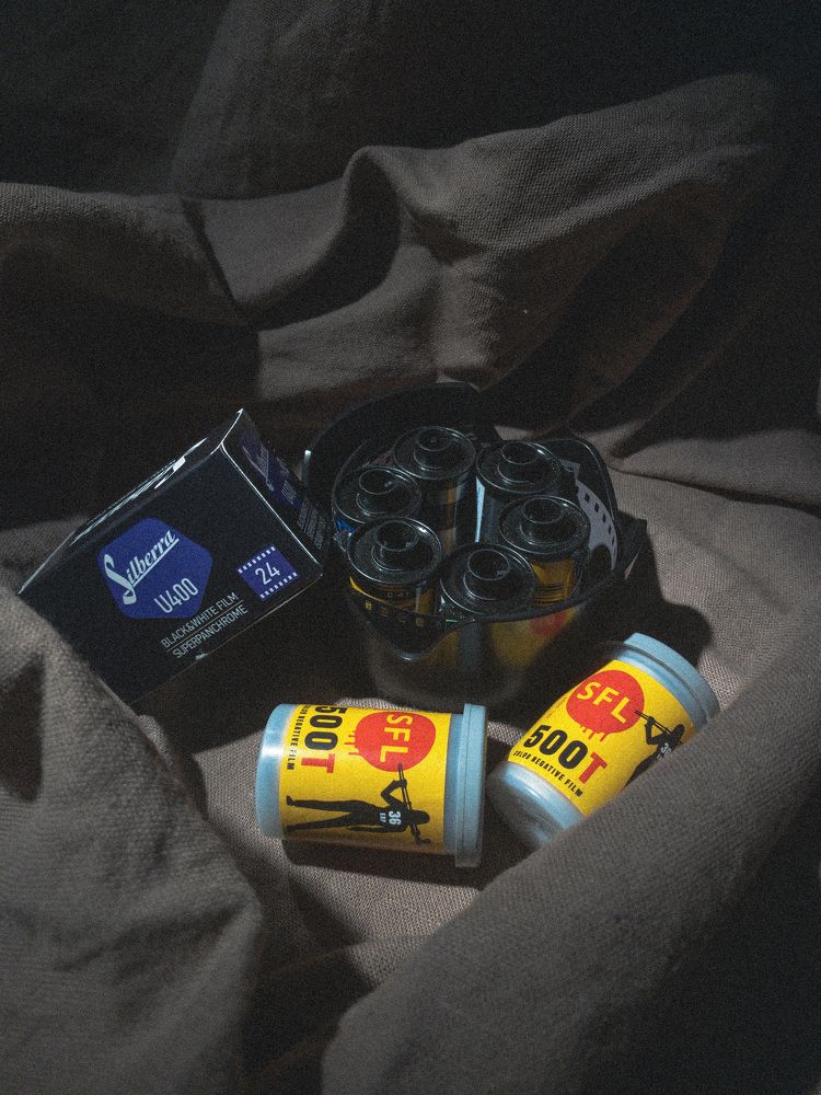 Photograph by Дмитрий Пропадалин