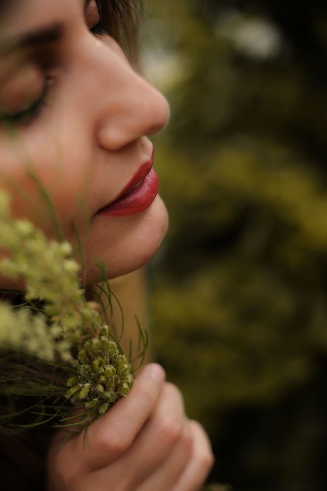 Photograph by Amin Zamanian