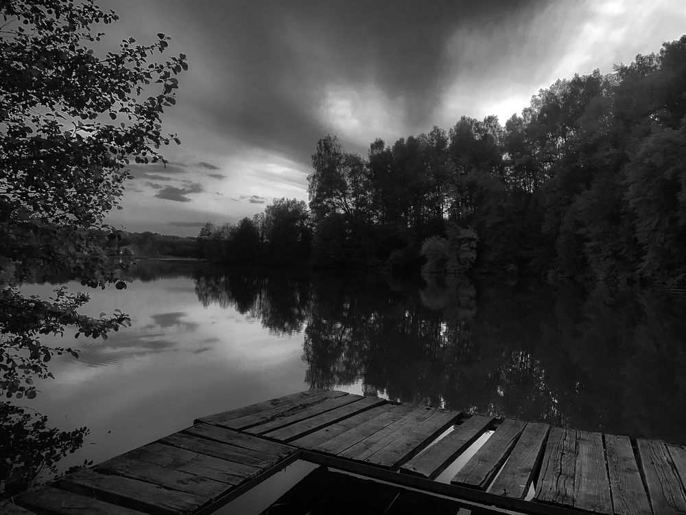 Photograph by Юлия Чиклеева