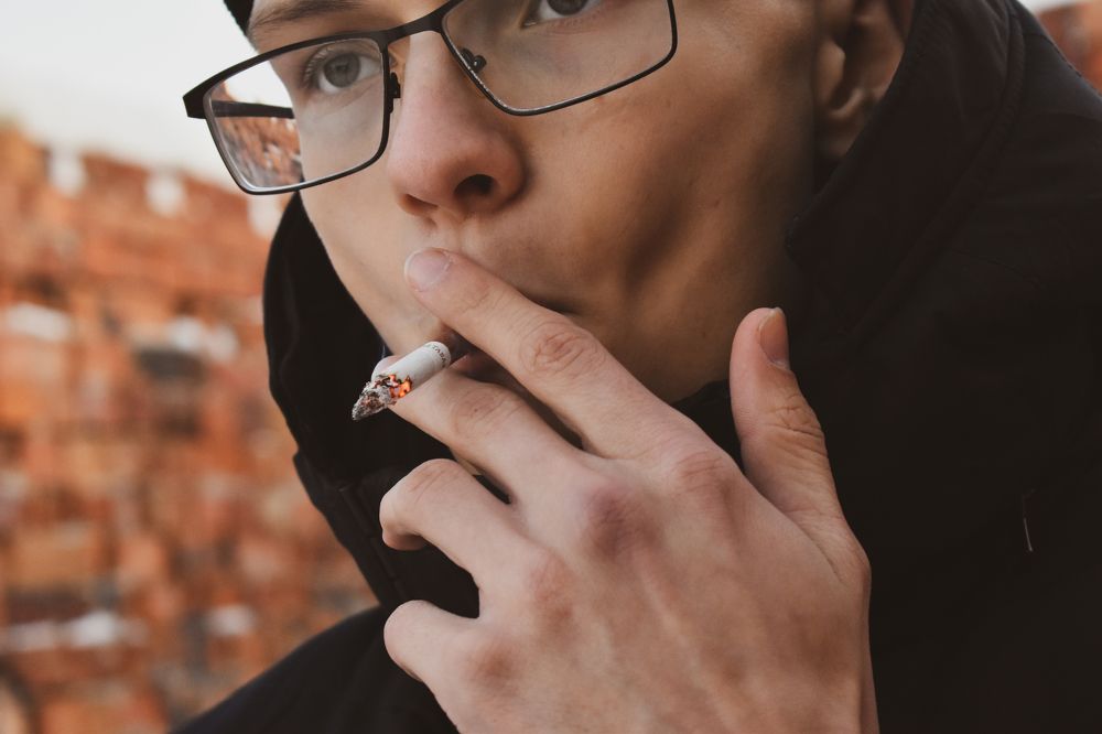 Photograph by Anna Borodina