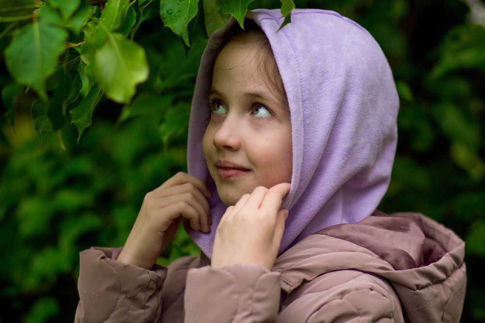 Photograph by Ермаков Сергей