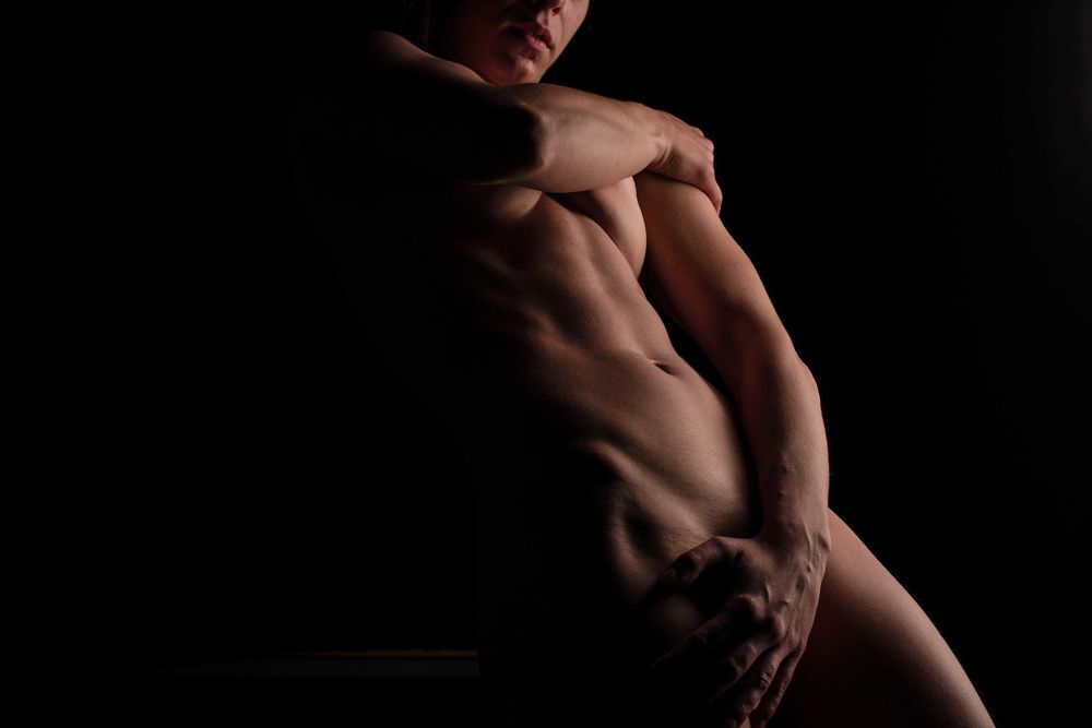 Photograph by Andrea Perković