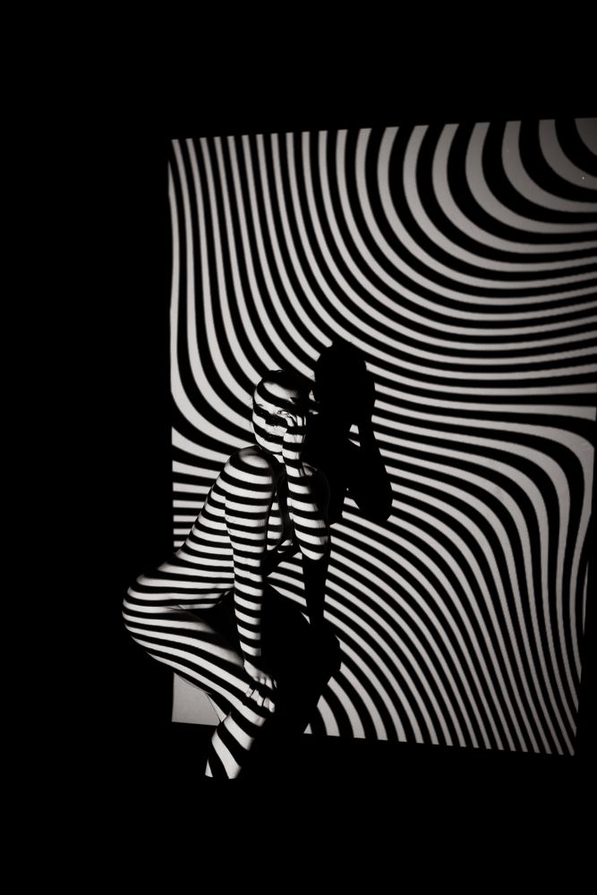 Photograph by Andrea Perković