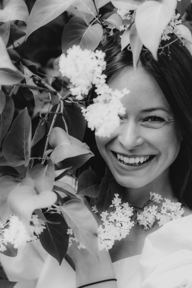 Photograph by Юлия Девятайкина