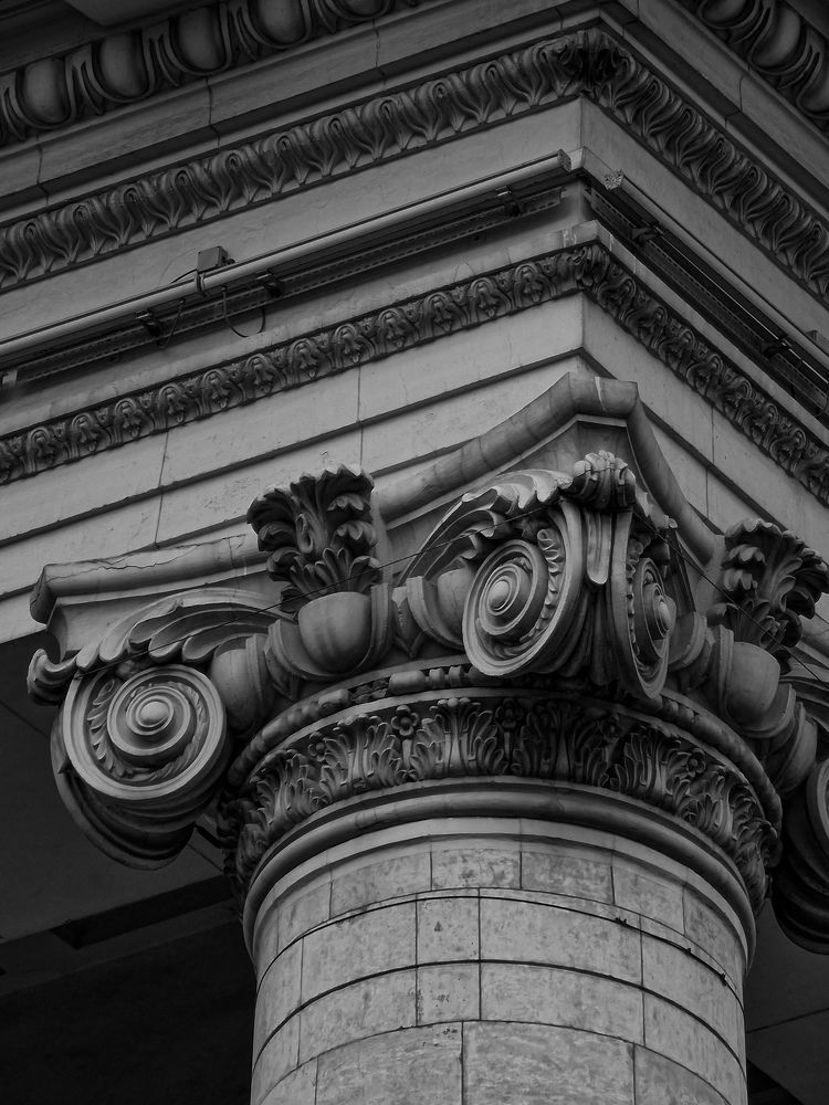 Photograph by Владислав Данилов