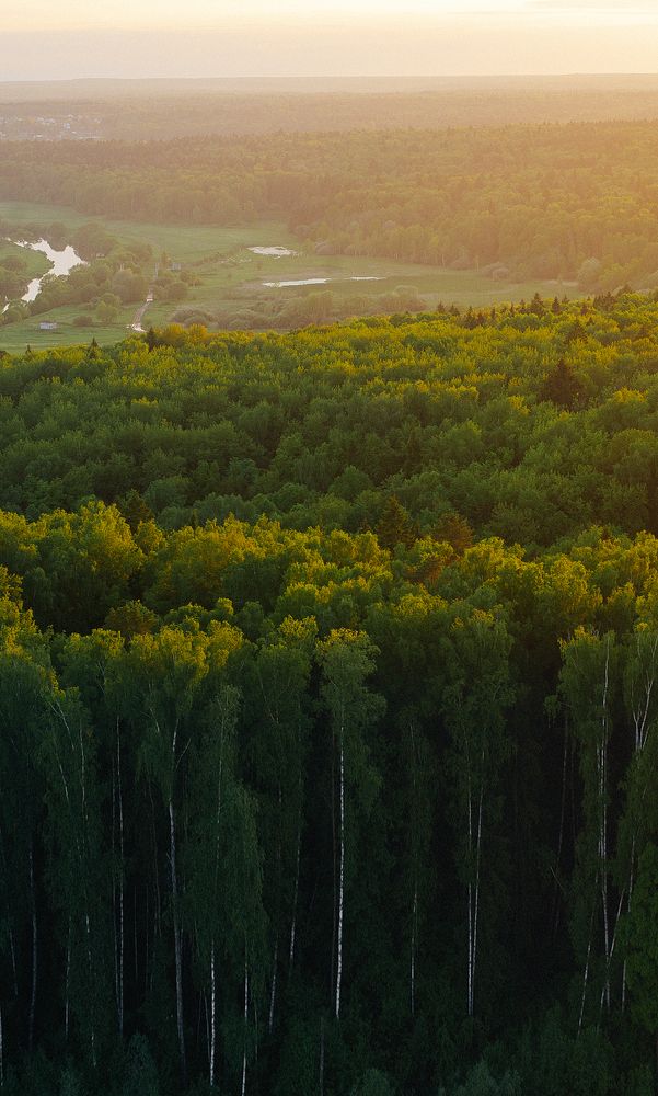 Photograph by Илья Цымбал