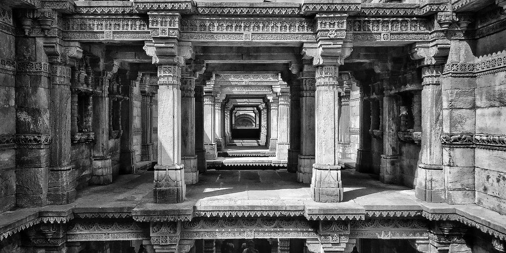 Photograph by Krunal Patel