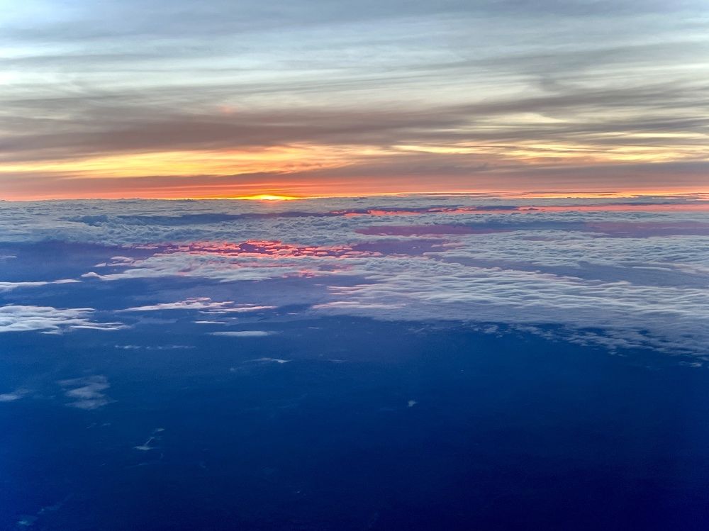 Photograph by Ольга Рачилова