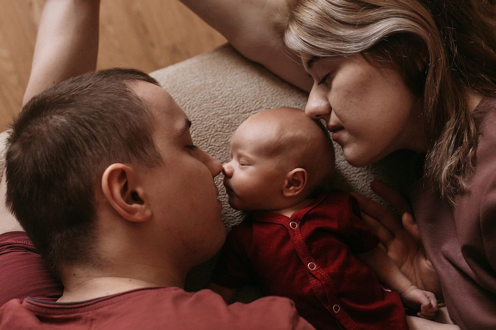 Photograph by София Молокова