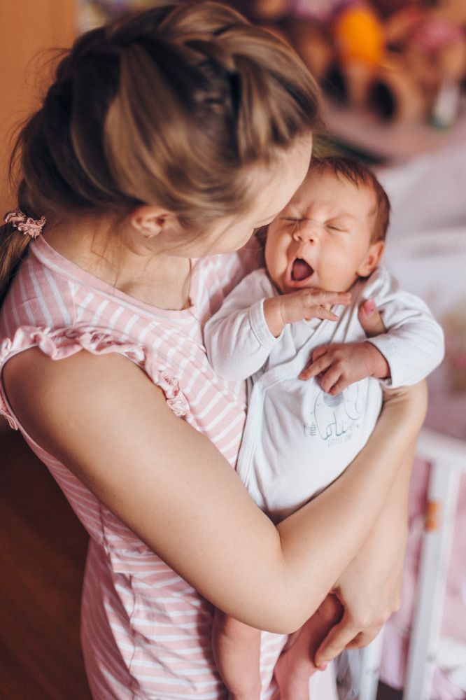 Photograph by София Молокова