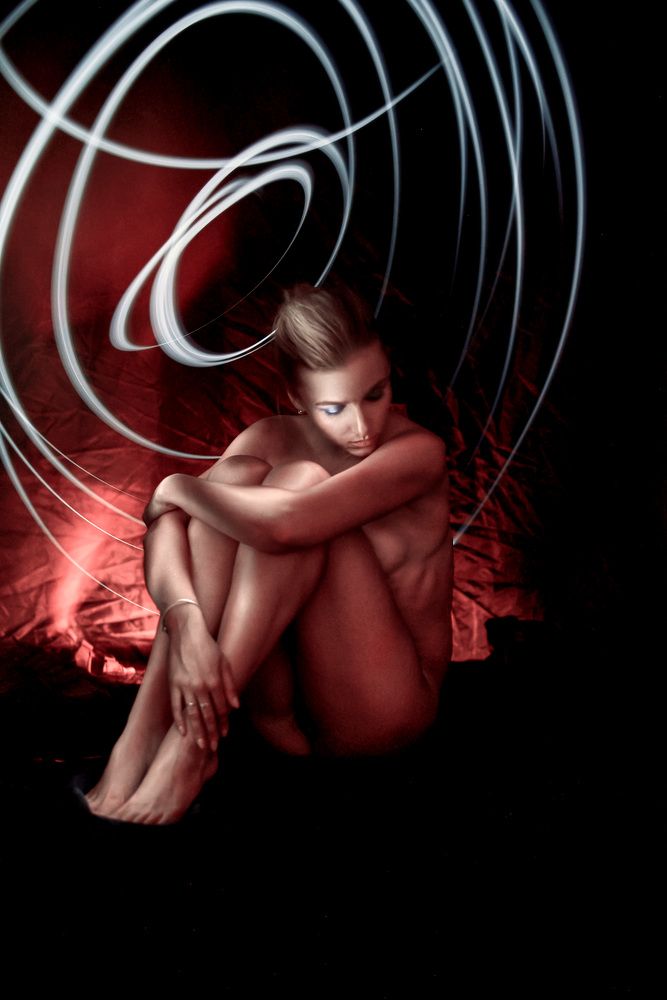 Photograph by Дмитрий Полянский