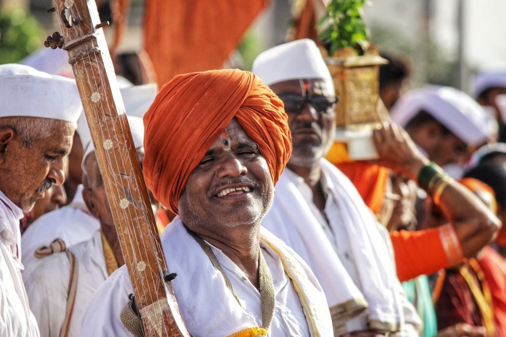 Photograph by Durgesh Mahajan