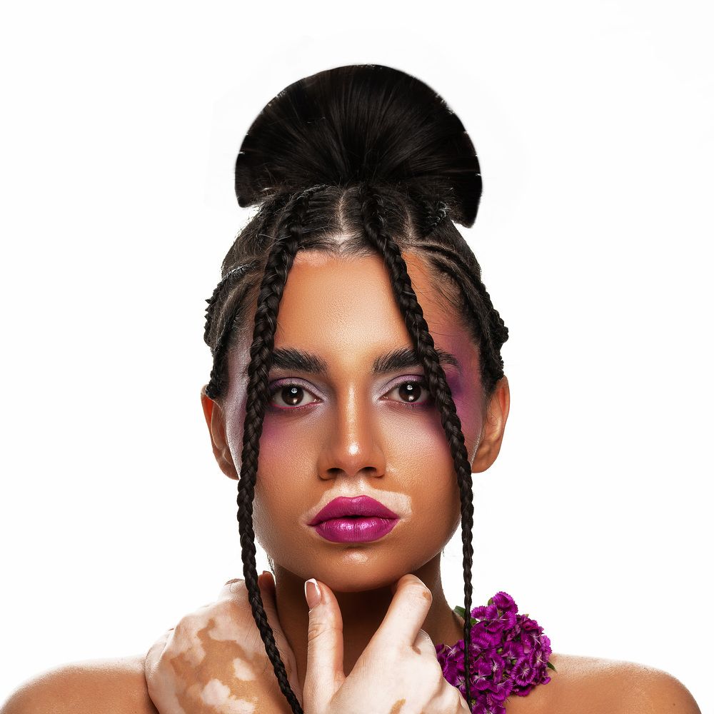 Photograph by amir sahihi