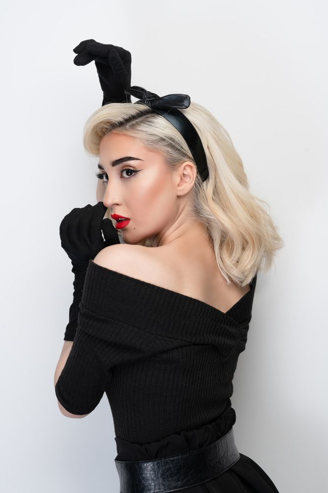 Photograph by amir sahihi