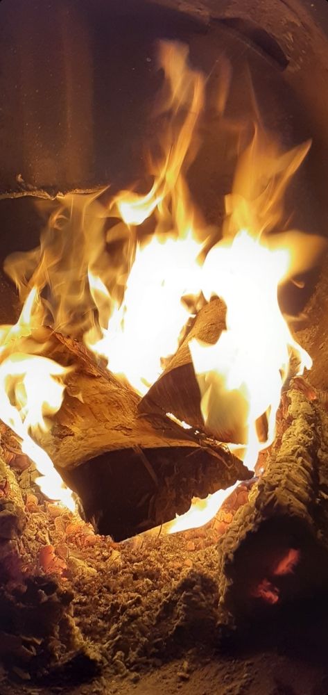 Photograph by Маргарита