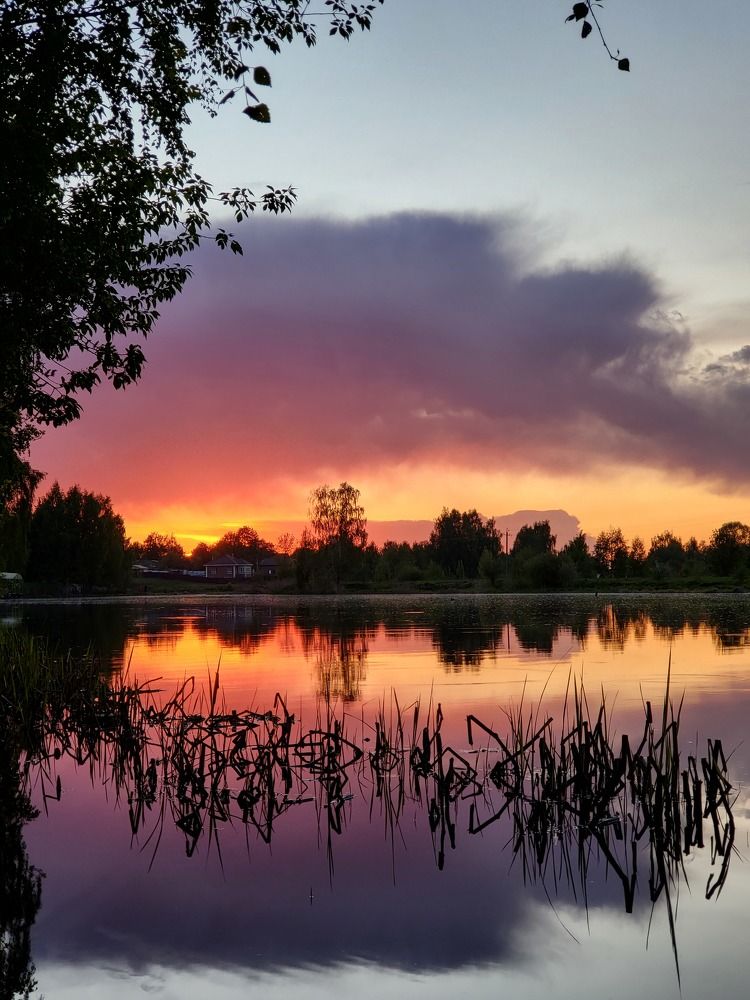 Photograph by Ирина Борисовна Кртина