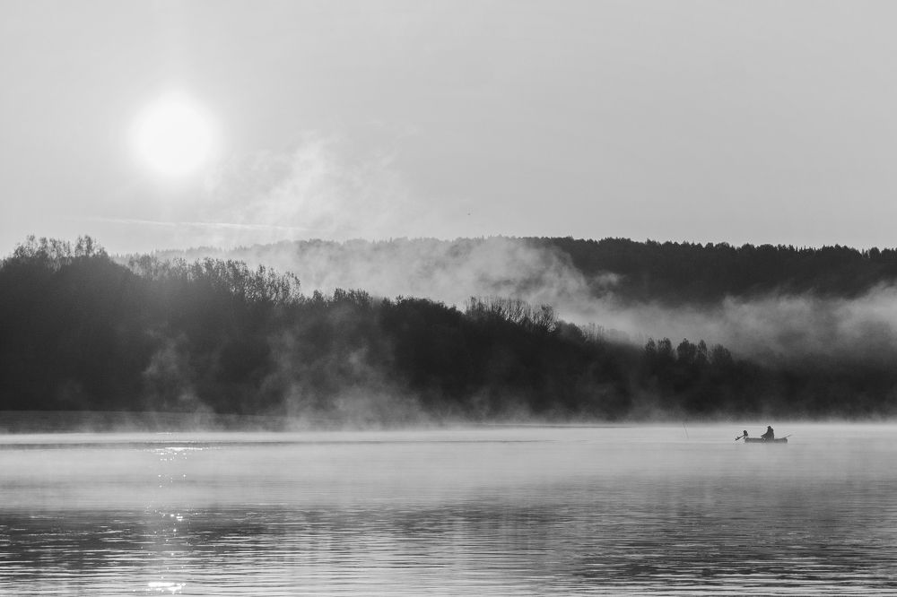 Фотография автора Наталья Соколова
