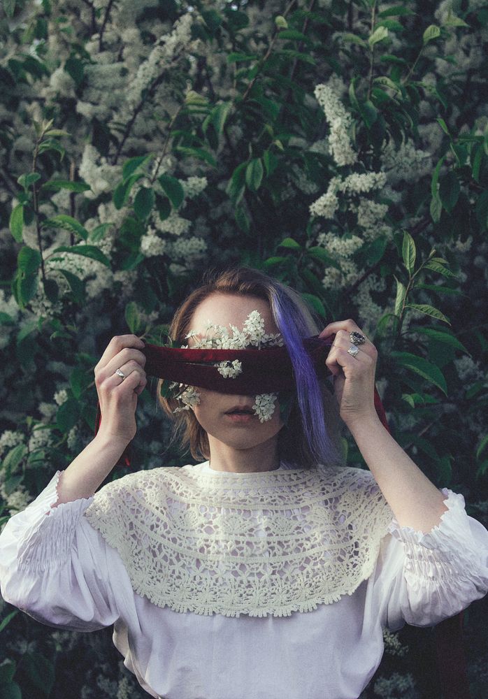 Photograph by Абрамова Дарья