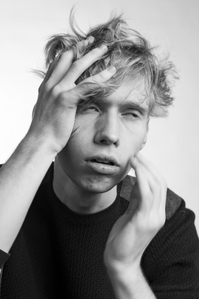 Photograph by Дмитрий Кочетков