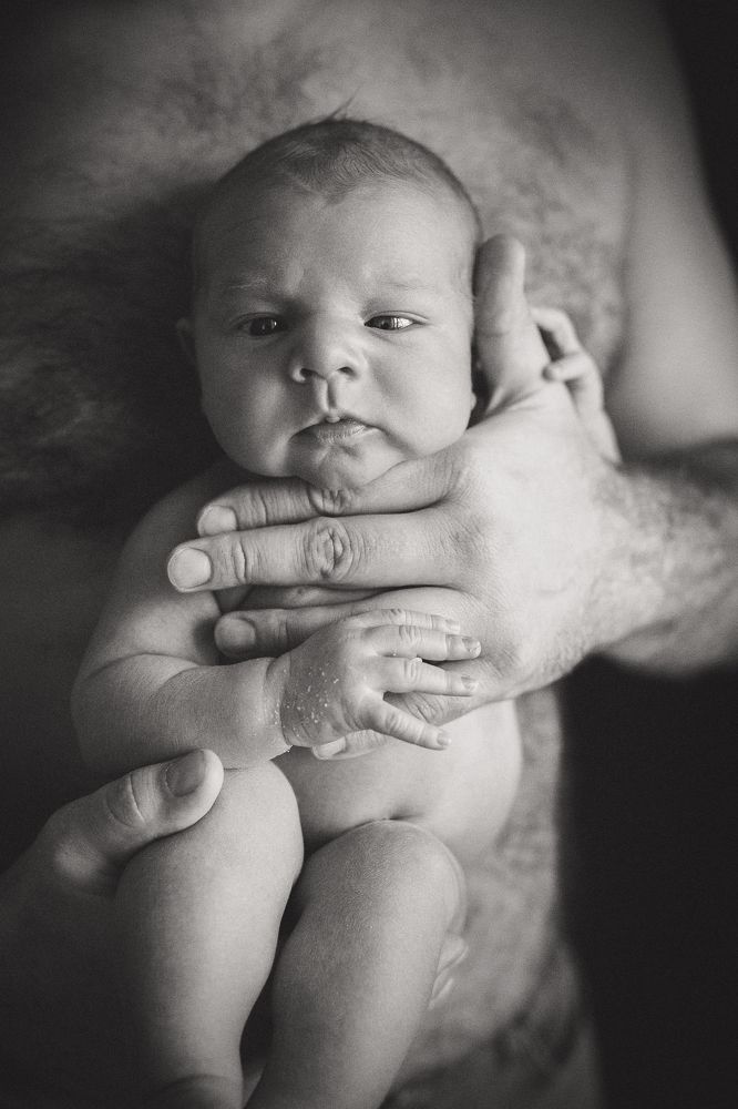 Photograph by Ксения Борисова