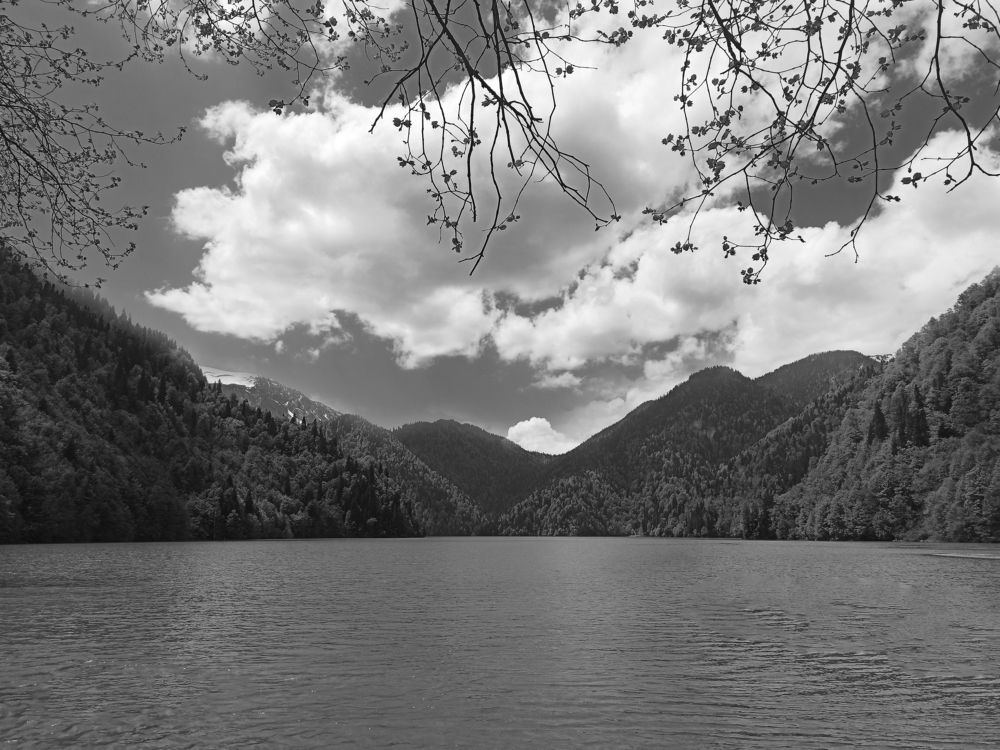 Photograph by Татьяна Мазепова