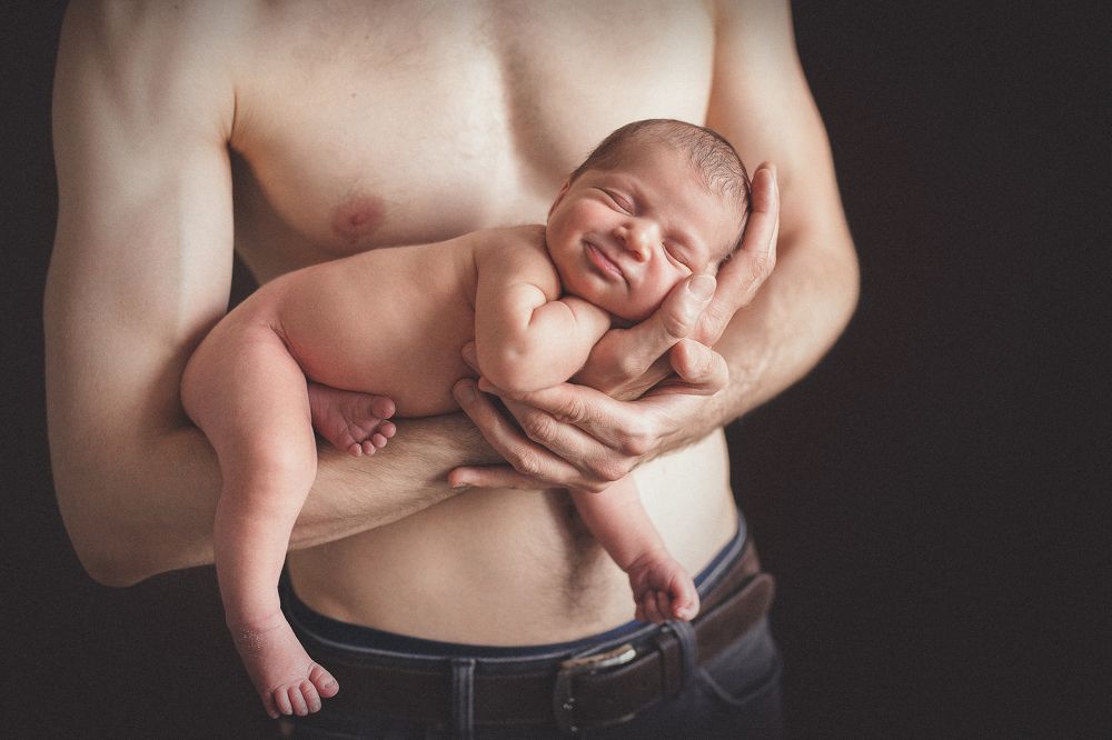 Photograph by Ксения Борисова