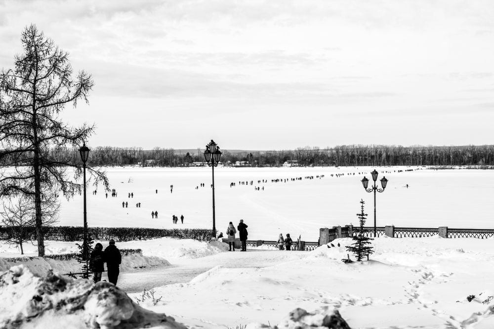 Фотография автора Дарина Фельдман