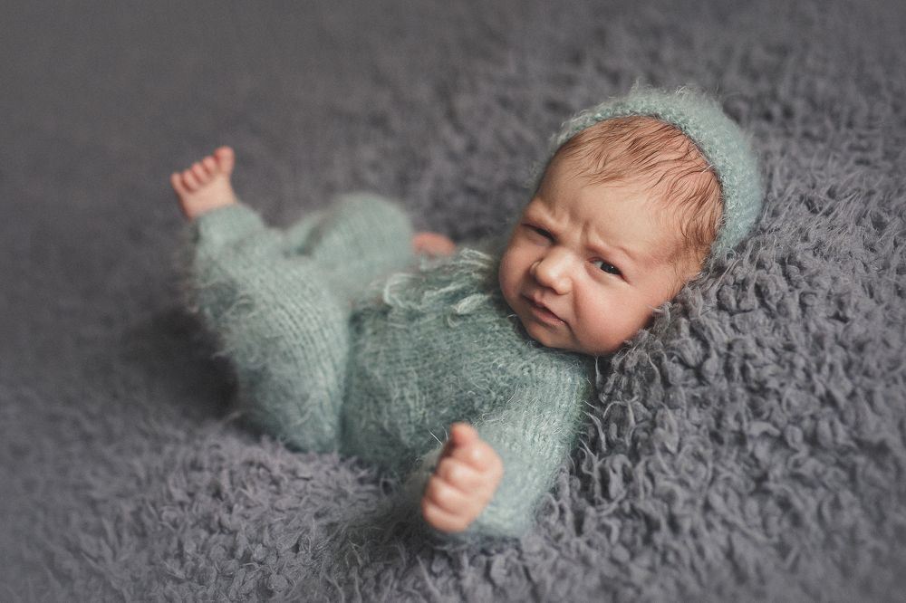 Photograph by Ксения Борисова