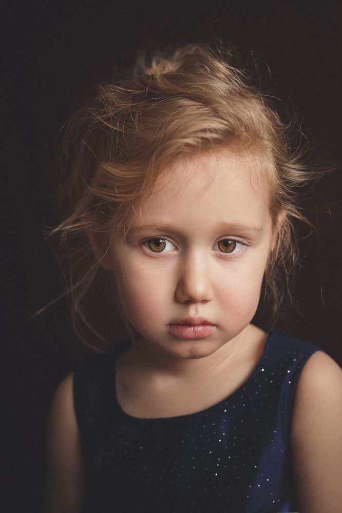 Photograph by Ксения Борисова