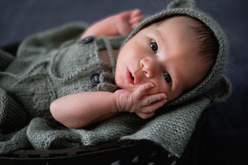 Photograph by Галина Уланова