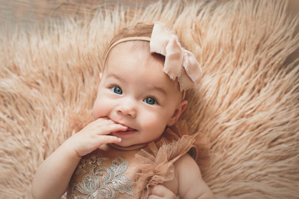 Photograph by Ксения Борисова