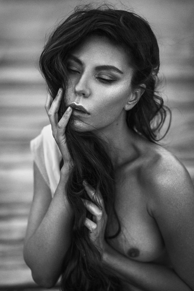 Photograph by Лера Васильчева