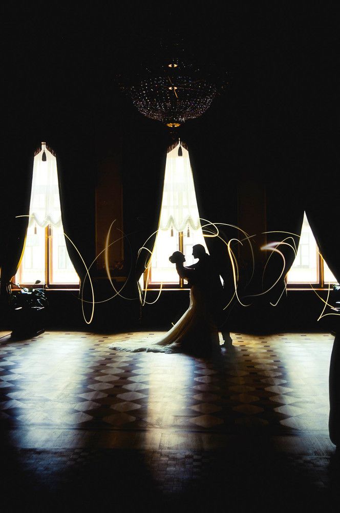 Photograph by Савчук Алексей