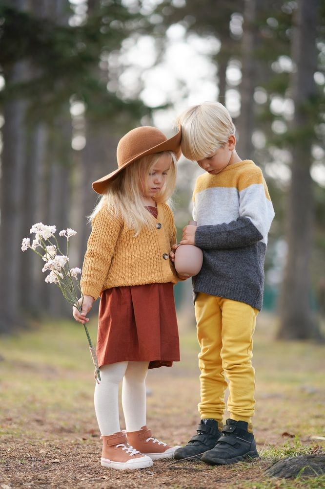 Photograph by Анна