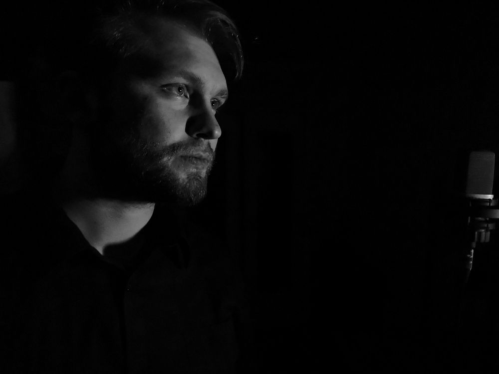 Photograph by Дмитрий Кочетков