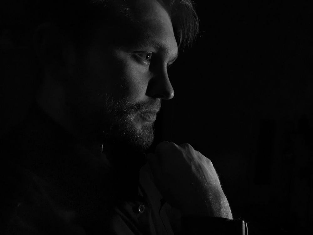 Photograph by Дмитрий Кочетков