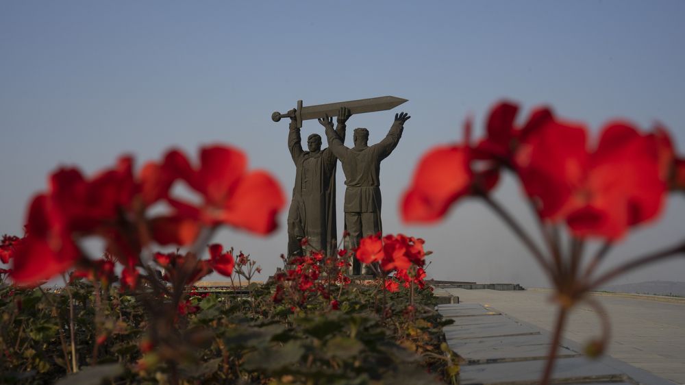 Photograph by Дмитрий Кочетков