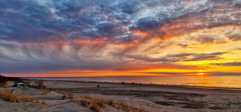 Photograph by Vera Nefedova