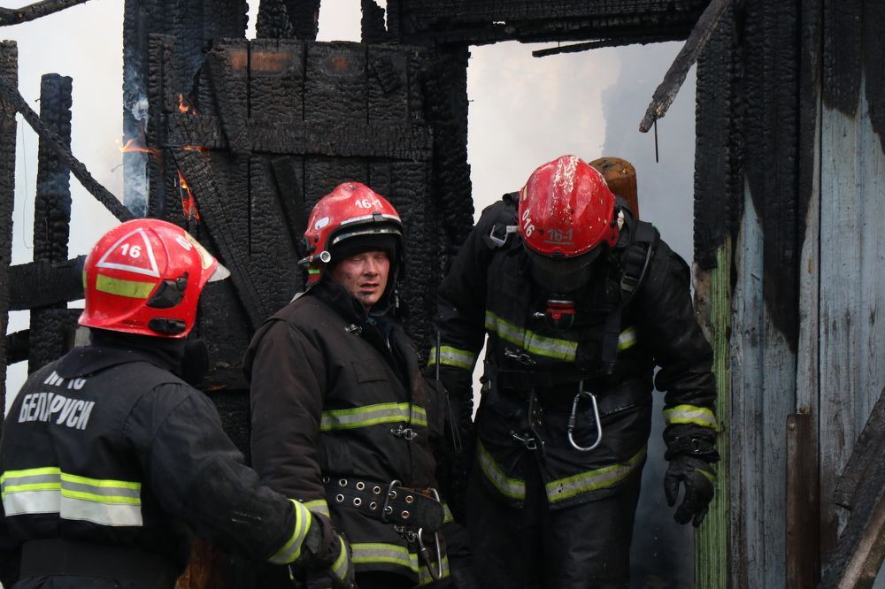 Photograph by Наталья Манусова