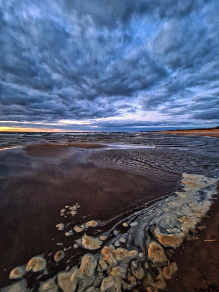 Photograph by Vera Nefedova