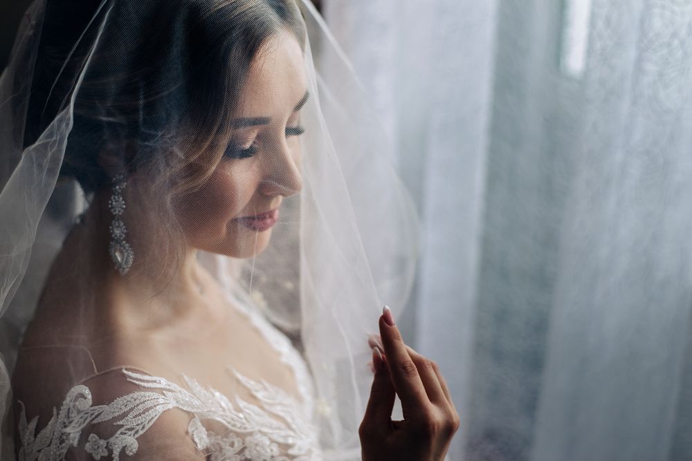 Photograph by Мария Медведева