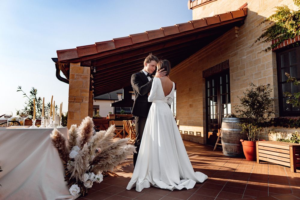 Photograph by Наталья Кузьмина