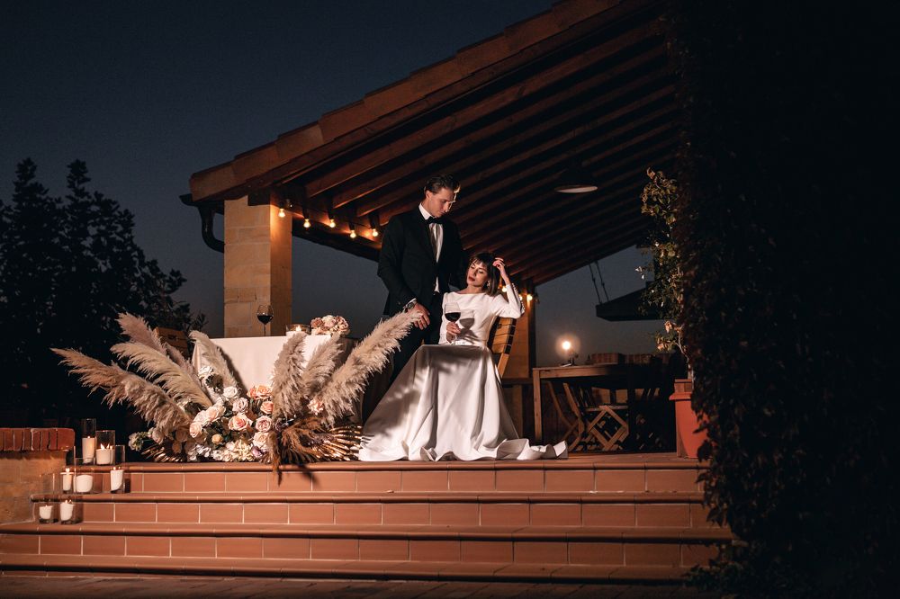 Photograph by Наталья Кузьмина