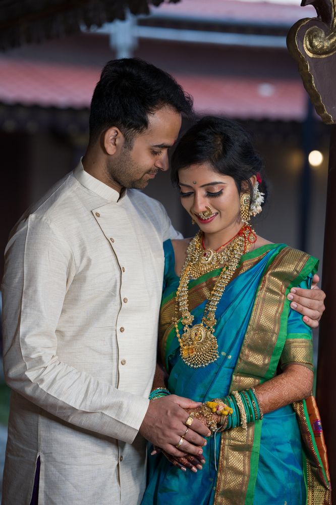 Фотография автора Aniket