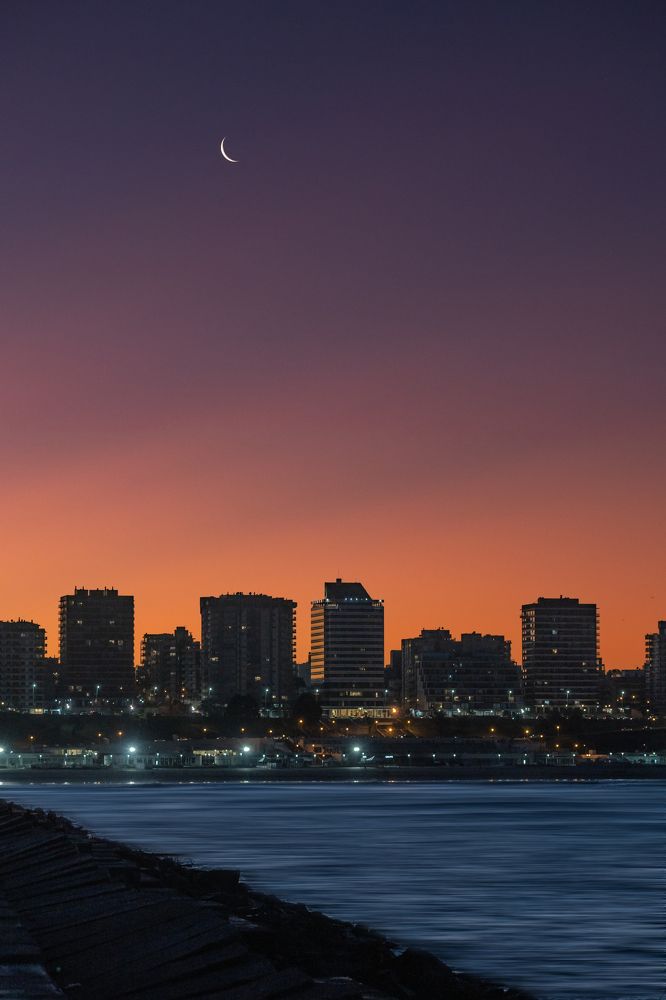 Photograph by antonio Solimeno