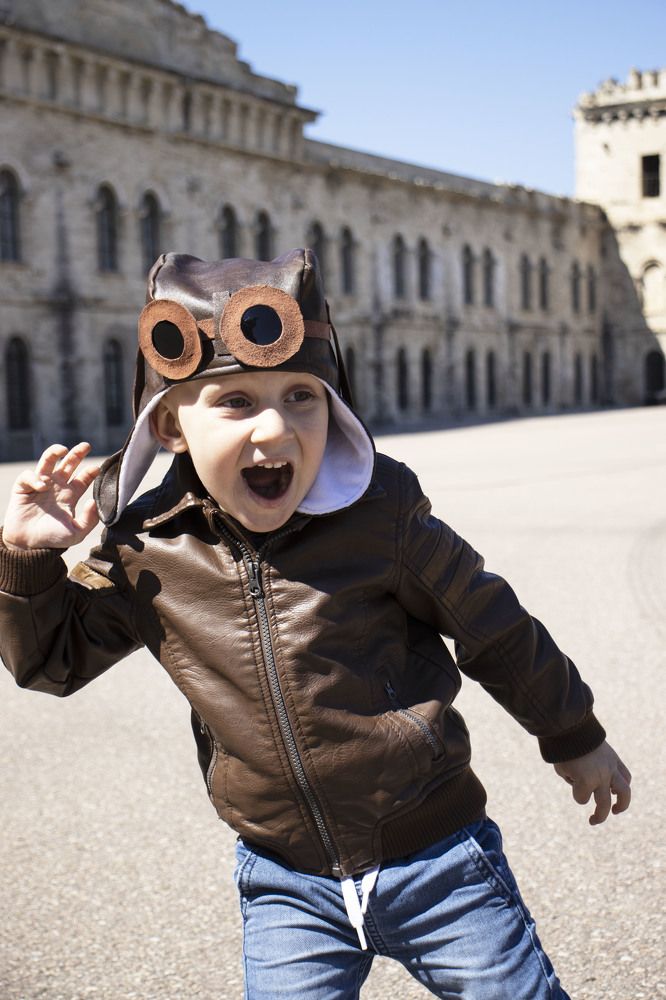 Photograph by Ксения Соловьёва