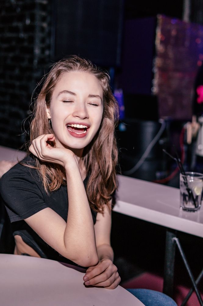 Photograph by Игорь Апасеев