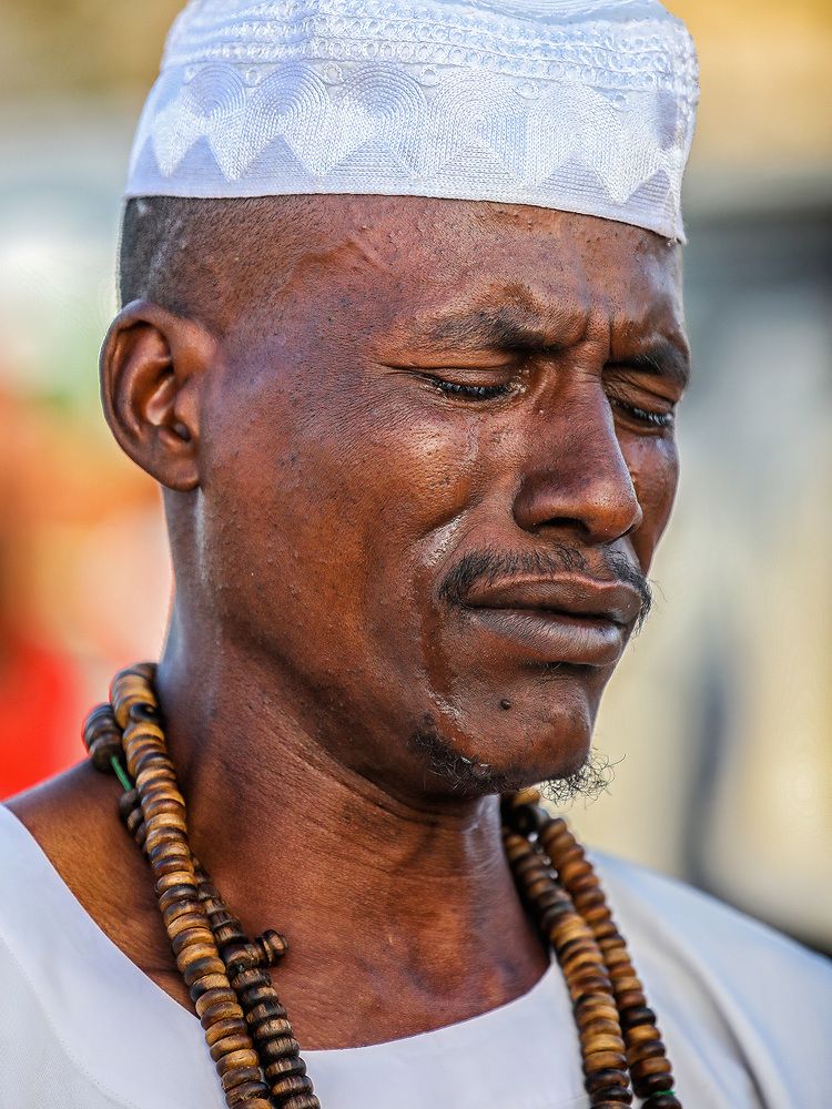 Photograph by Jurica Galic