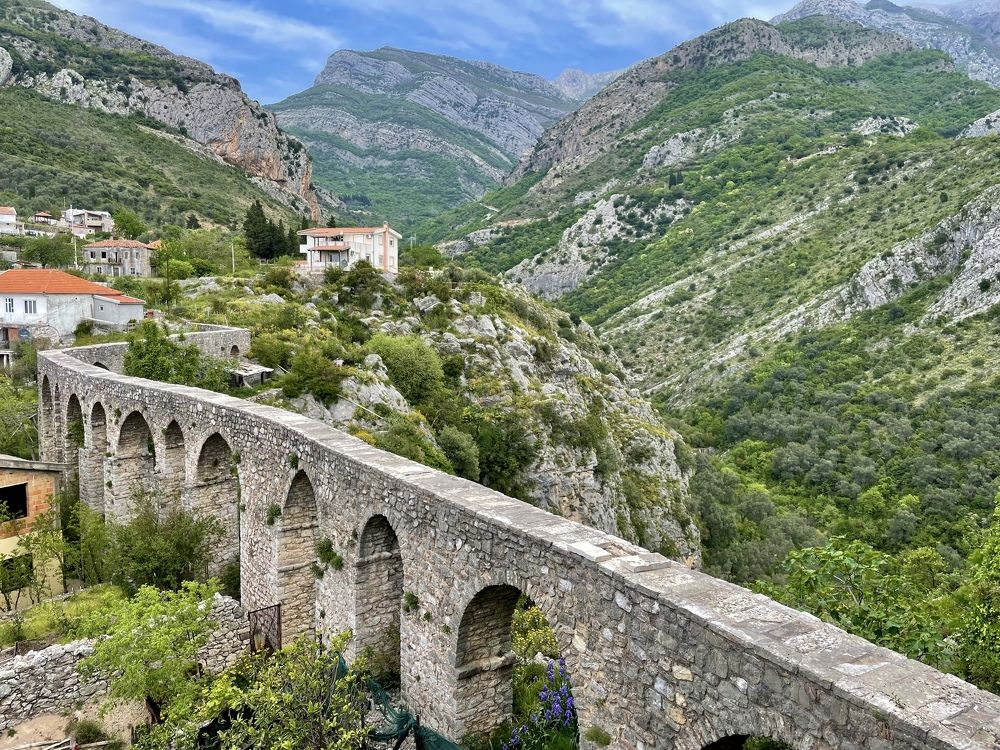 Photograph by Елена Сергеев