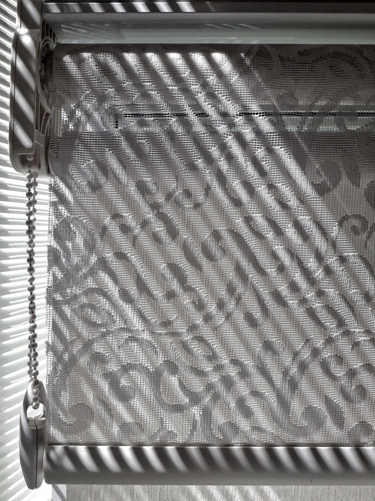 Photograph by Людмила